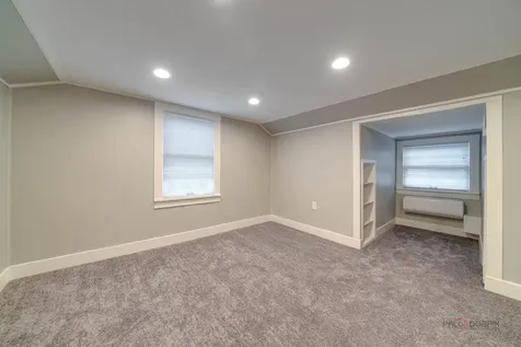 163 Eagle Point Road Fox Lake IL 60020