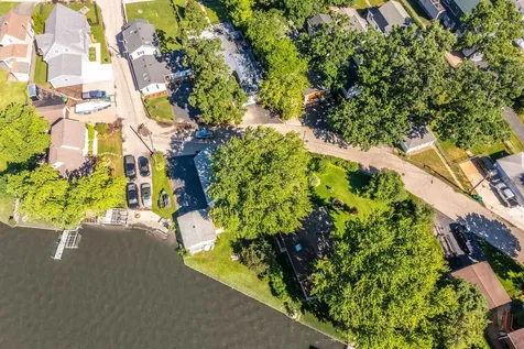 163 Eagle Point Road Fox Lake IL 60020