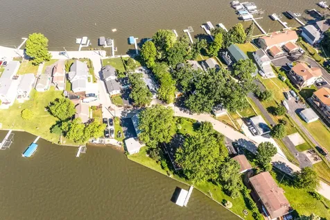 163 Eagle Point Road Fox Lake IL 60020