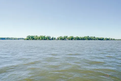 163 Eagle Point Road Fox Lake IL 60020