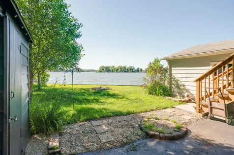 163 Eagle Point Road Fox Lake IL 60020