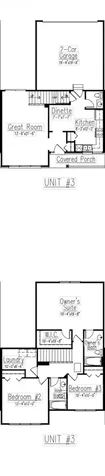 206 Morgan Street Yorkville IL 60560