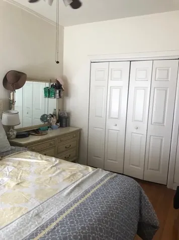 3504 North Wolcott Avenue Chicago IL 60657