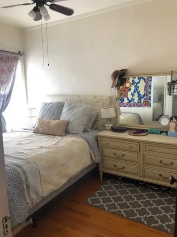 3504 North Wolcott Avenue Chicago IL 60657