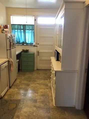 3504 North Wolcott Avenue Chicago IL 60657