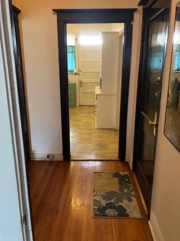 3504 North Wolcott Avenue Chicago IL 60657