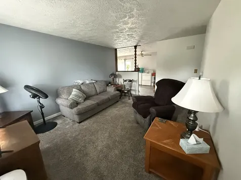 353 Irene Avenue Rochelle IL 61068