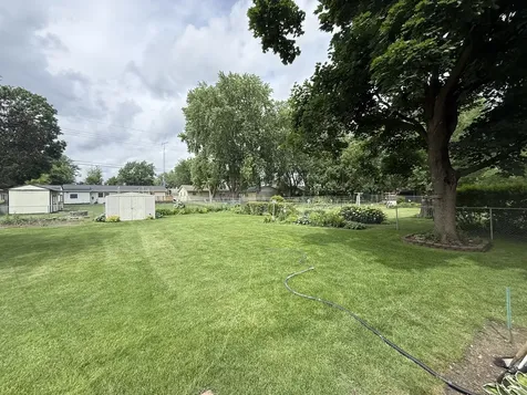 353 Irene Avenue Rochelle IL 61068