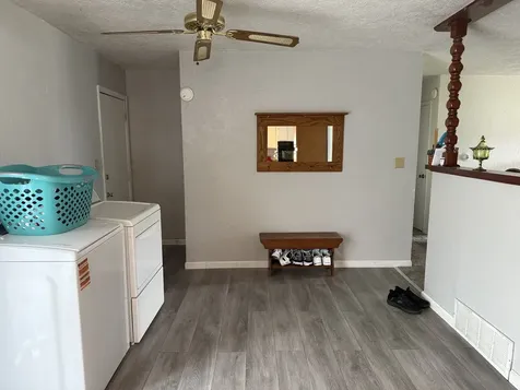 353 Irene Avenue Rochelle IL 61068