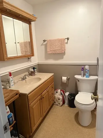 353 Irene Avenue Rochelle IL 61068