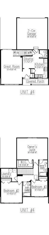 208 Morgan Street Yorkville IL 60560