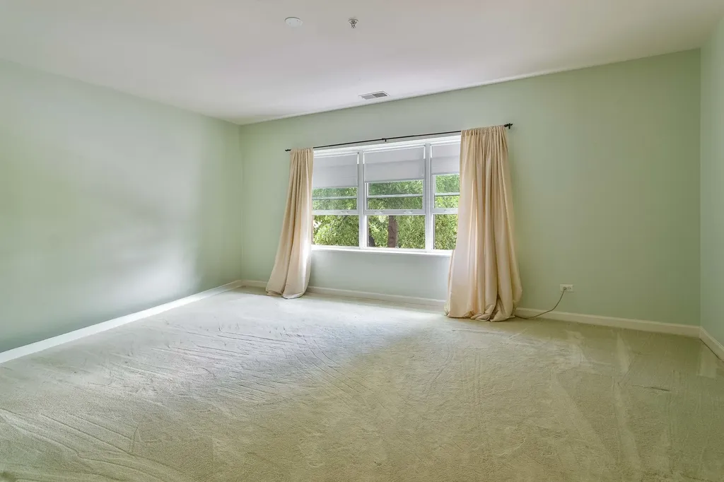 1107 Greenleaf Avenue Wilmette IL 60091
