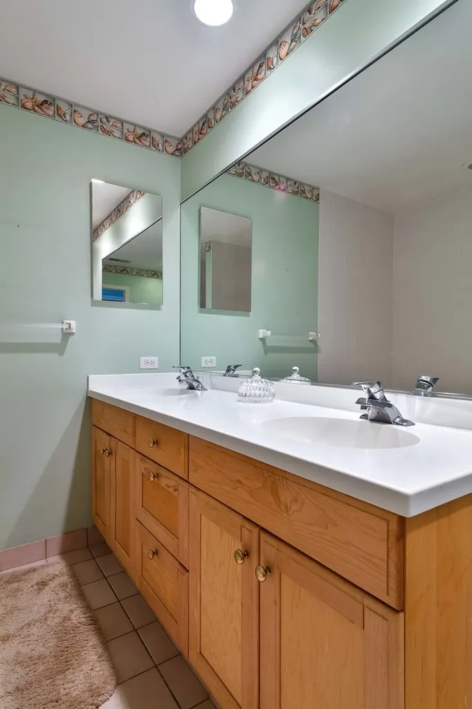 1107 Greenleaf Avenue Wilmette IL 60091