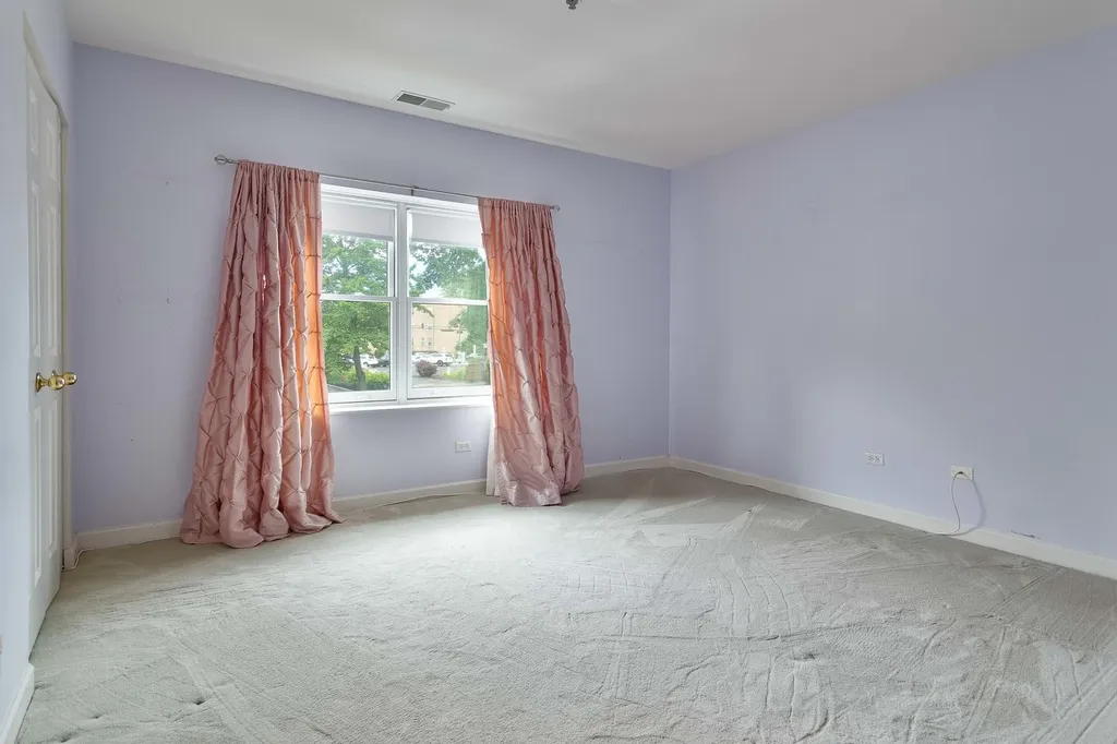 1107 Greenleaf Avenue Wilmette IL 60091