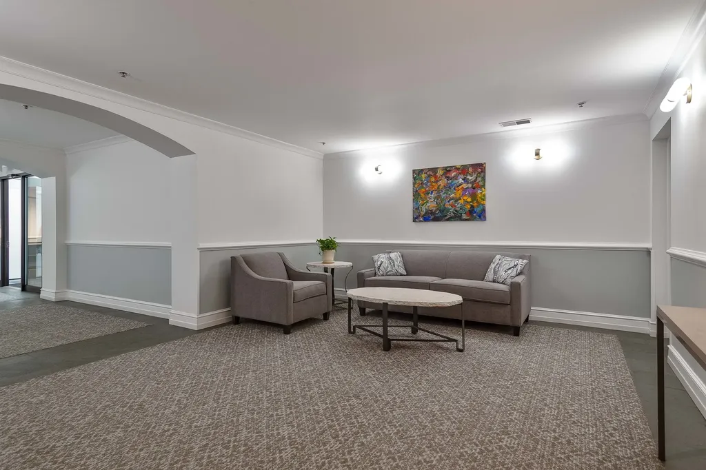 1107 Greenleaf Avenue Wilmette IL 60091