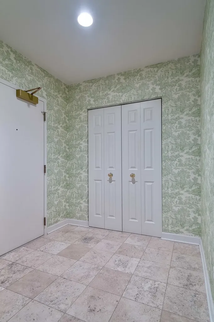 1107 Greenleaf Avenue Wilmette IL 60091
