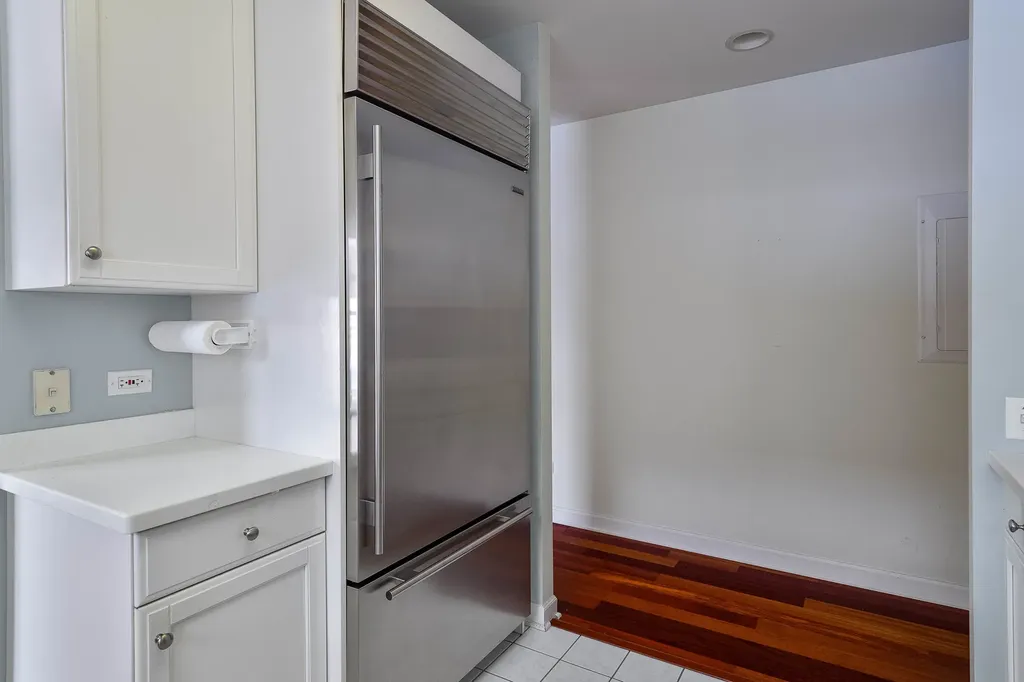 1107 Greenleaf Avenue Wilmette IL 60091