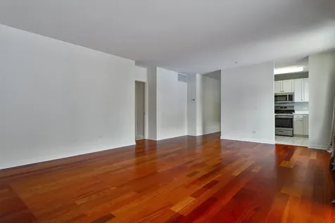 1107 Greenleaf Avenue Wilmette IL 60091