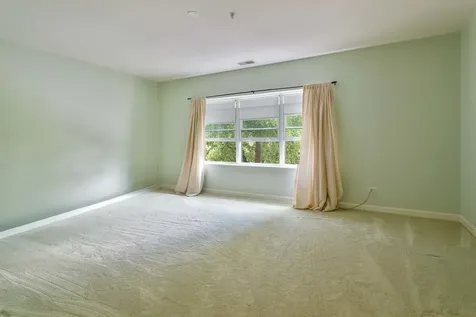 1107 Greenleaf Avenue Wilmette IL 60091