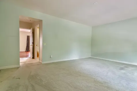 1107 Greenleaf Avenue Wilmette IL 60091