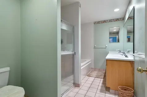 1107 Greenleaf Avenue Wilmette IL 60091