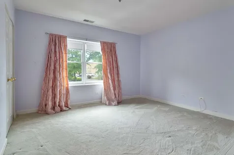 1107 Greenleaf Avenue Wilmette IL 60091
