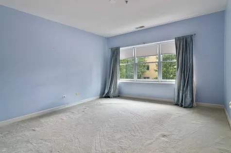 1107 Greenleaf Avenue Wilmette IL 60091