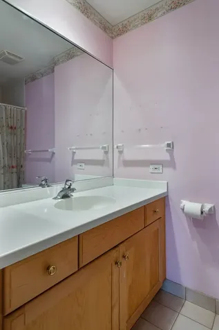 1107 Greenleaf Avenue Wilmette IL 60091