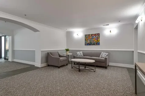 1107 Greenleaf Avenue Wilmette IL 60091