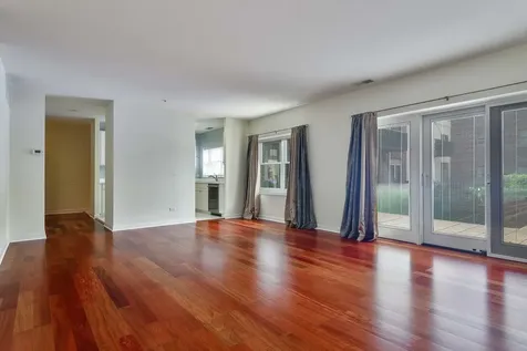 1107 Greenleaf Avenue Wilmette IL 60091