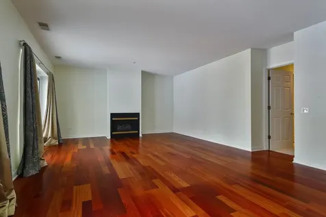 1107 Greenleaf Avenue Wilmette IL 60091