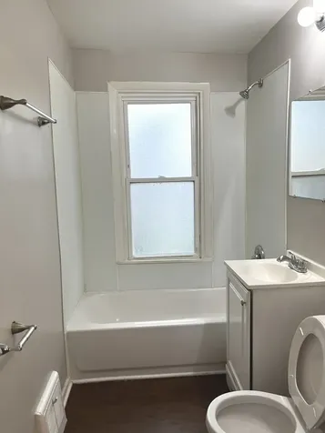 3807 Wesley Avenue Berwyn IL 60402