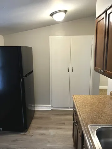 3807 Wesley Avenue Berwyn IL 60402