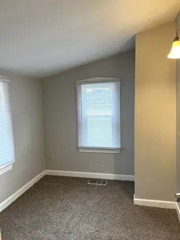 3807 Wesley Avenue Berwyn IL 60402