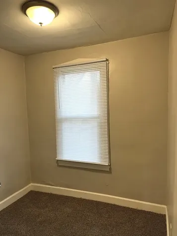 3807 Wesley Avenue Berwyn IL 60402