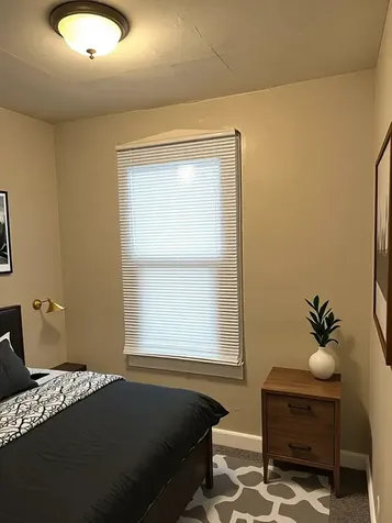 3807 Wesley Avenue Berwyn IL 60402
