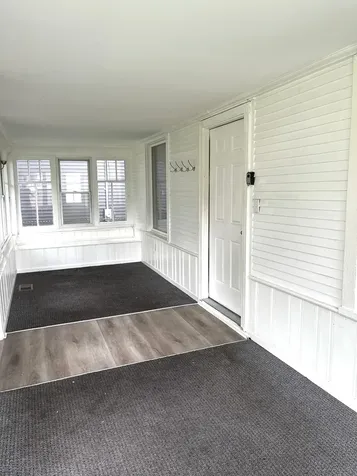 3807 Wesley Avenue Berwyn IL 60402