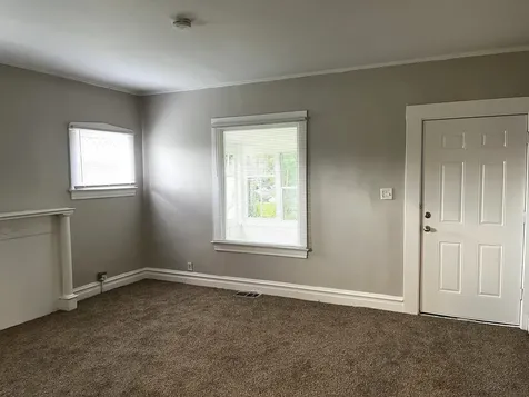 3807 Wesley Avenue Berwyn IL 60402