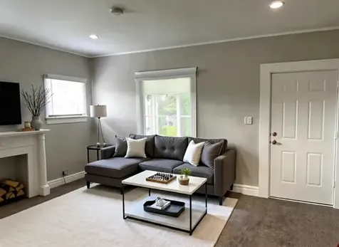 3807 Wesley Avenue Berwyn IL 60402