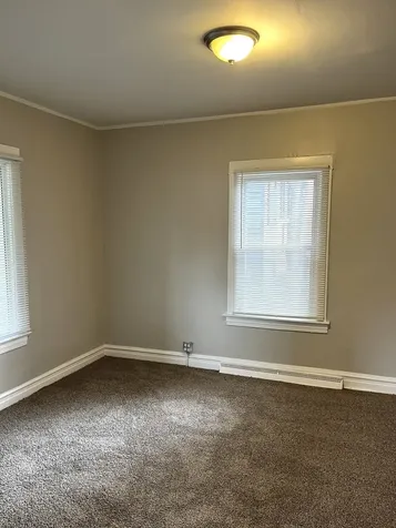 3807 Wesley Avenue Berwyn IL 60402