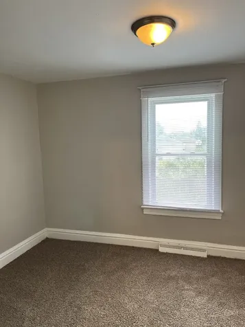 3807 Wesley Avenue Berwyn IL 60402