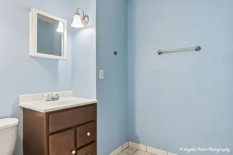 451 South Lakeshore Drive Mundelein IL 60060