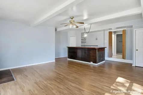 451 South Lakeshore Drive Mundelein IL 60060