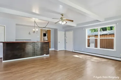 451 South Lakeshore Drive Mundelein IL 60060