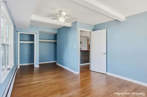 451 South Lakeshore Drive Mundelein IL 60060