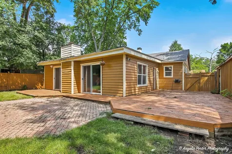 451 South Lakeshore Drive Mundelein IL 60060