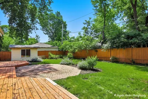 451 South Lakeshore Drive Mundelein IL 60060