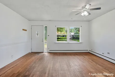 451 South Lakeshore Drive Mundelein IL 60060