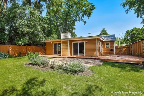 451 South Lakeshore Drive Mundelein IL 60060