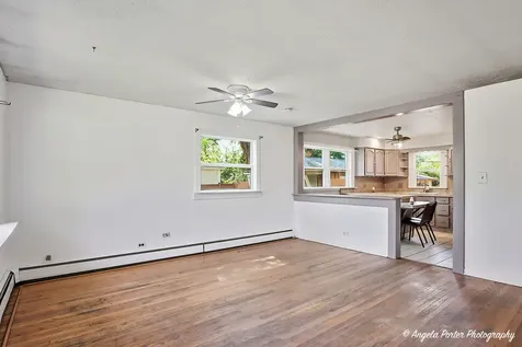 451 South Lakeshore Drive Mundelein IL 60060